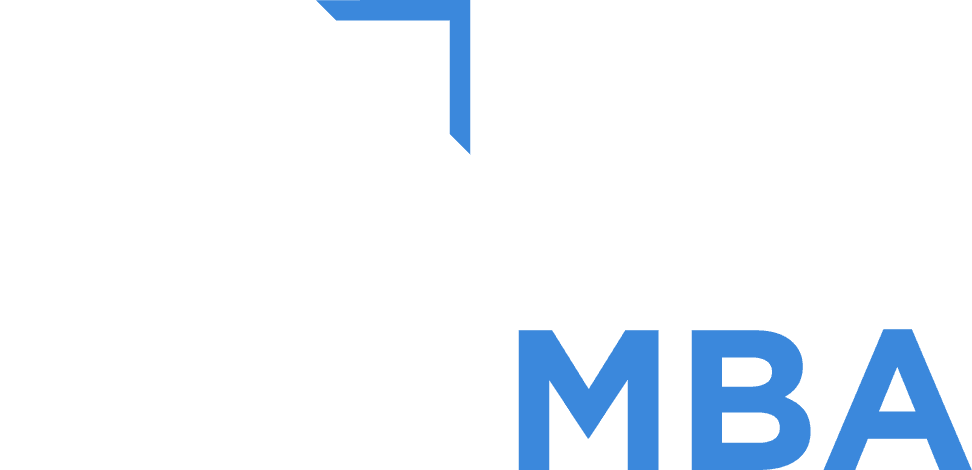 B2B MBA