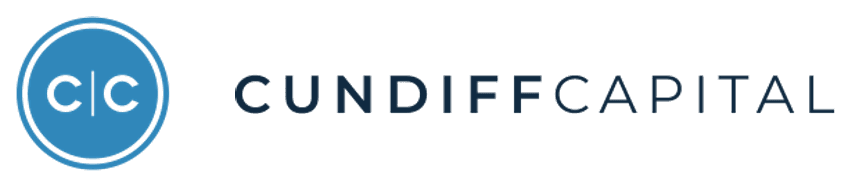 Cundiff Capital